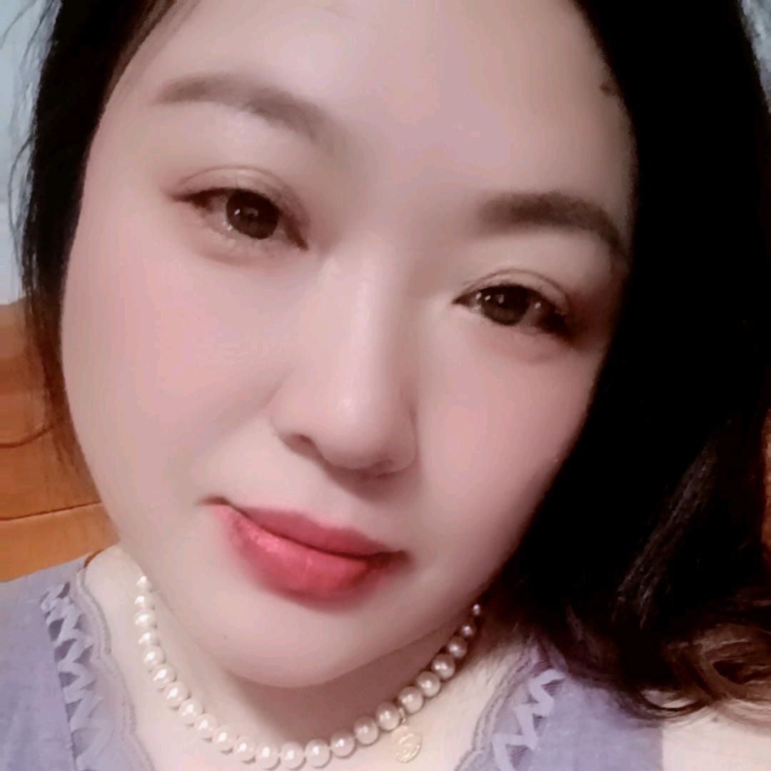 真爱一生姐姐