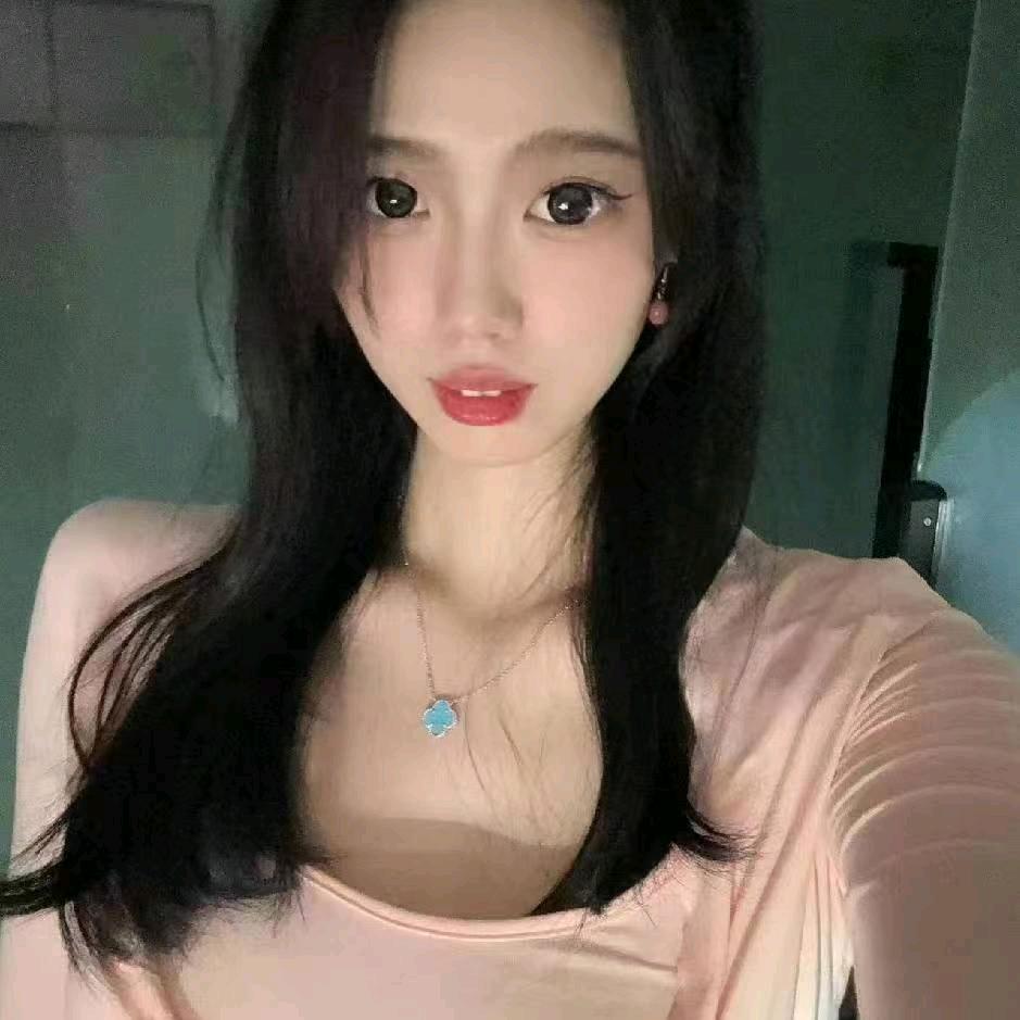 A蕊蕊定制