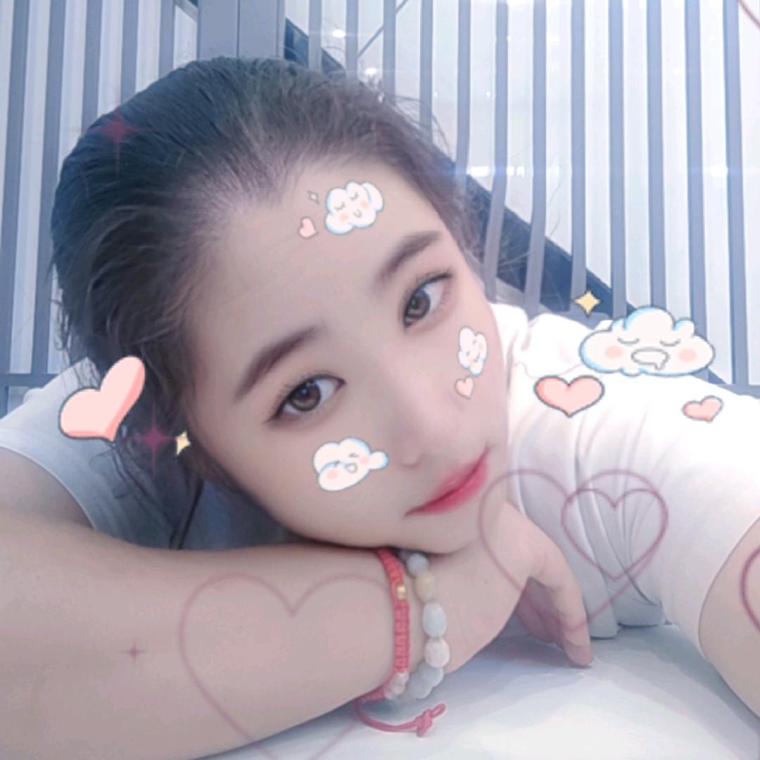 会丫头