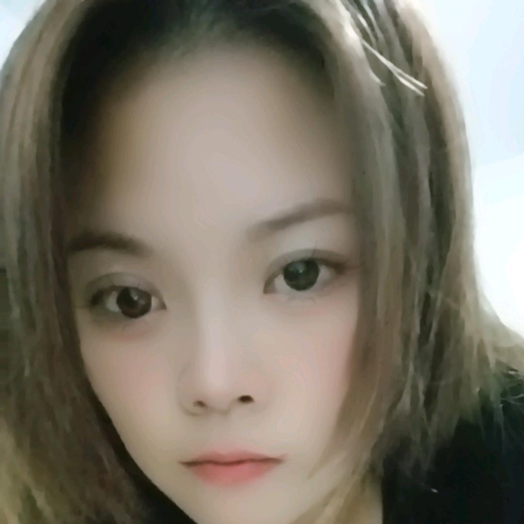 敏丫@头
