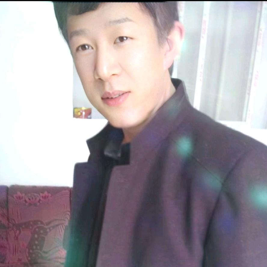 钓鱼手好物推荐