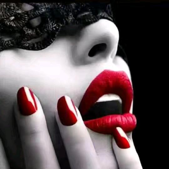 💞ℳঞᩚ脾气有点坏性格有点傲꧔ꦿ᭄º