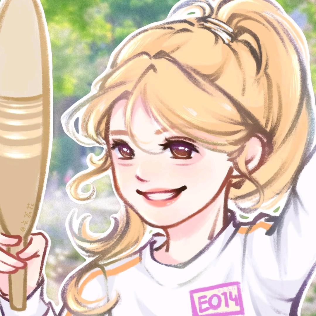 玥溪（不能点赞评论版）