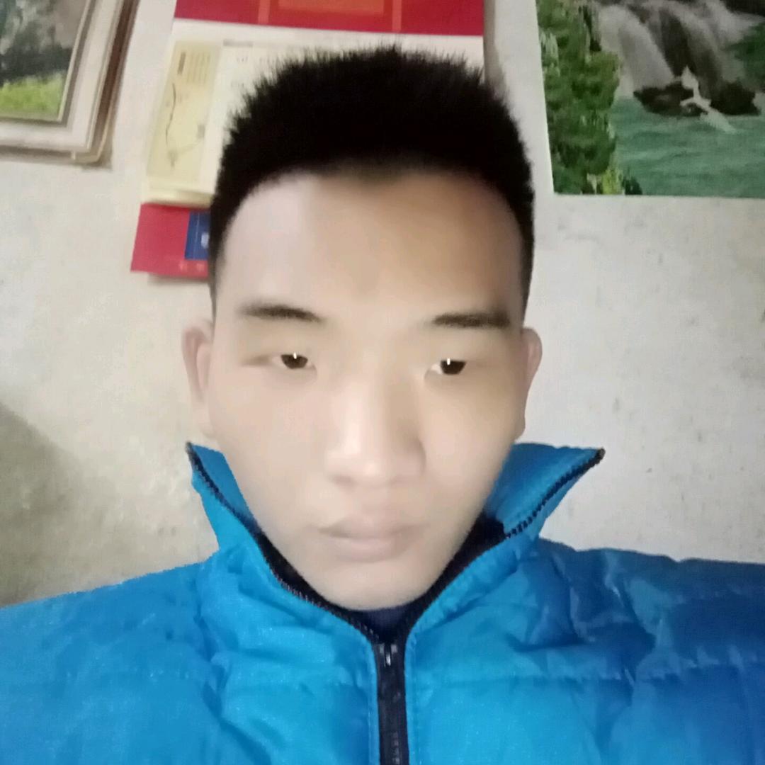安溪周大富
