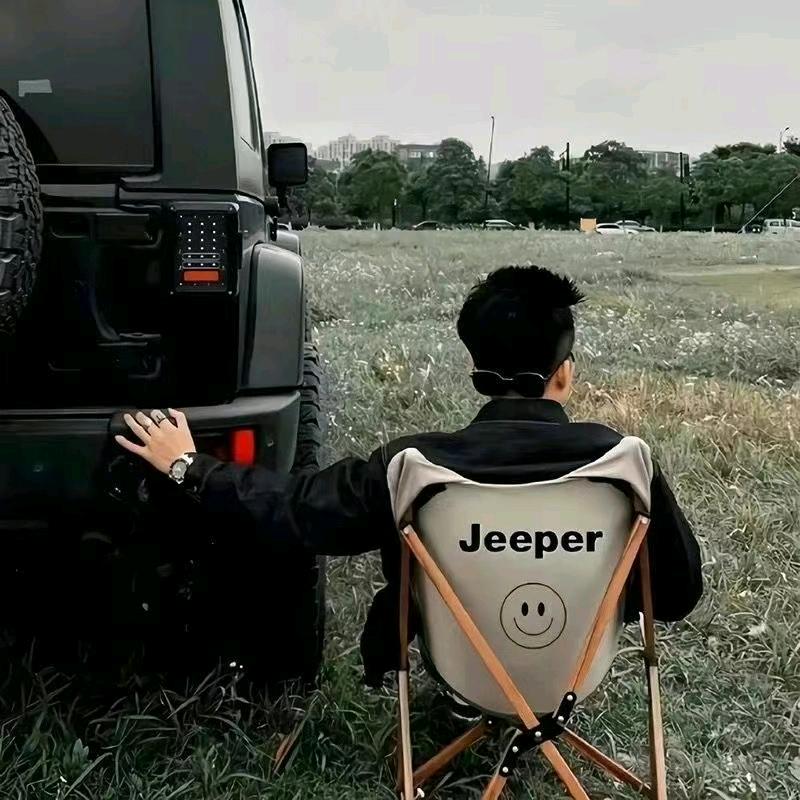 台州启航二手车