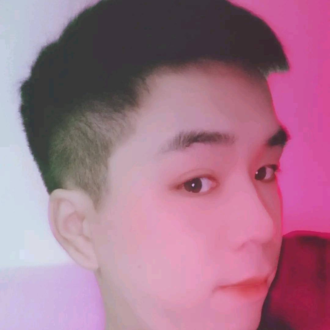 დ᭄随❥缘꧔ꦿ℘⸙