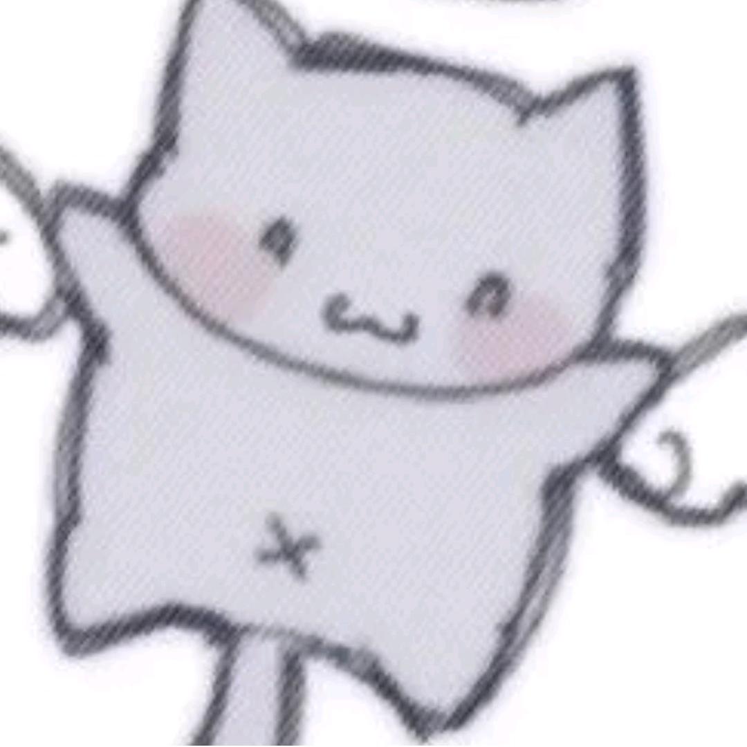 Zqqqqq