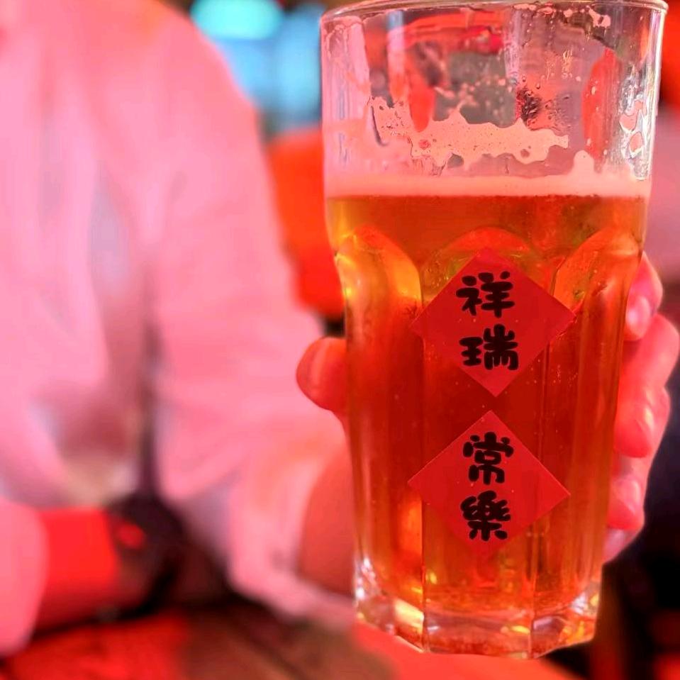 高乐高☘️