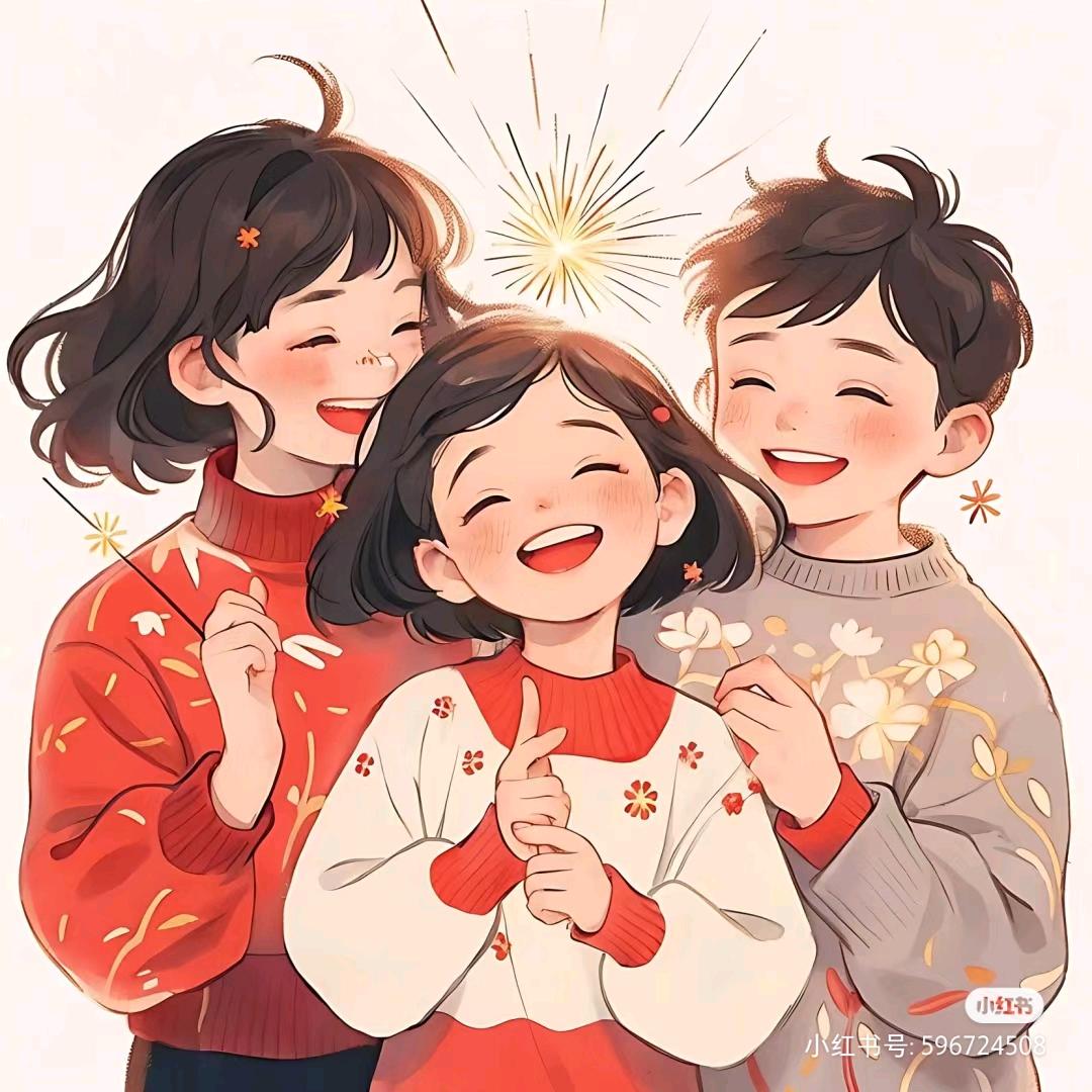 曼妍zb