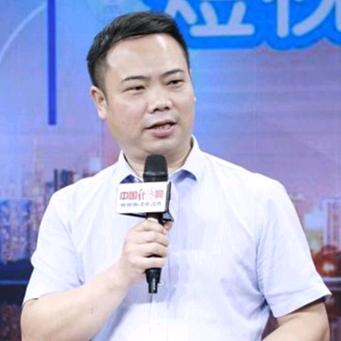 灯心营（点亮孩子心中的灯）