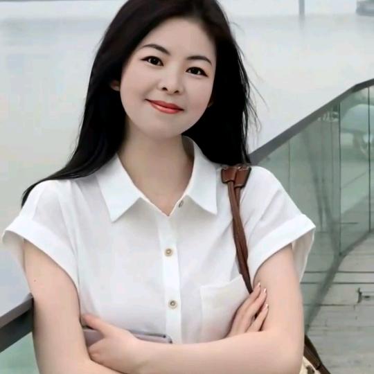 阿莲