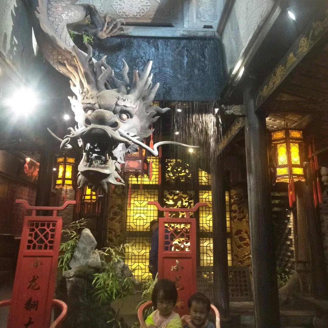 : ꧔ꦿ心᭄: 易꧔碎ಇ᭄酒࿆ྃ易醉໊