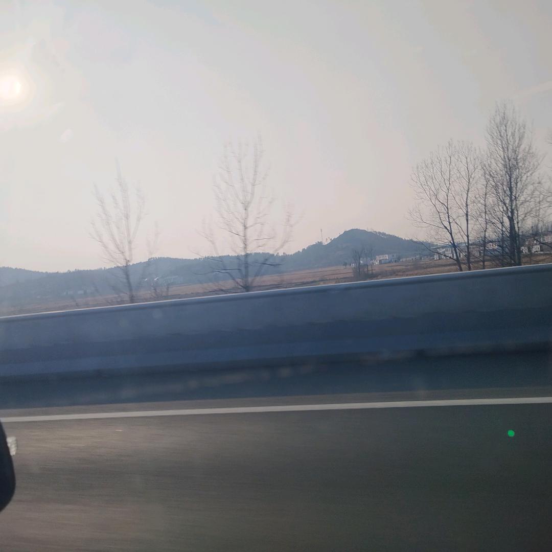墨缘家有福书法练习