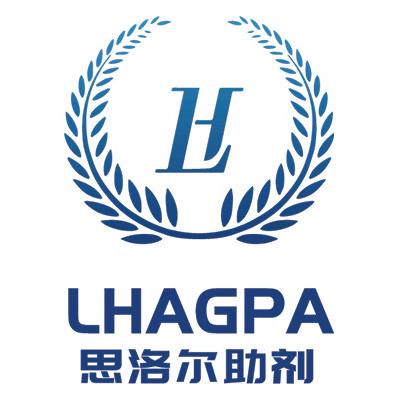 浙江思洛尔新材料-张亚