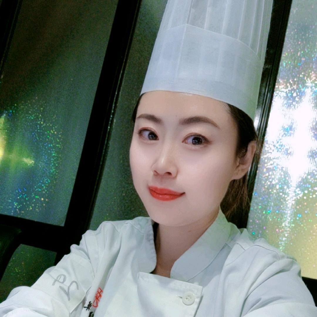 宏达老菜馆  岩岩