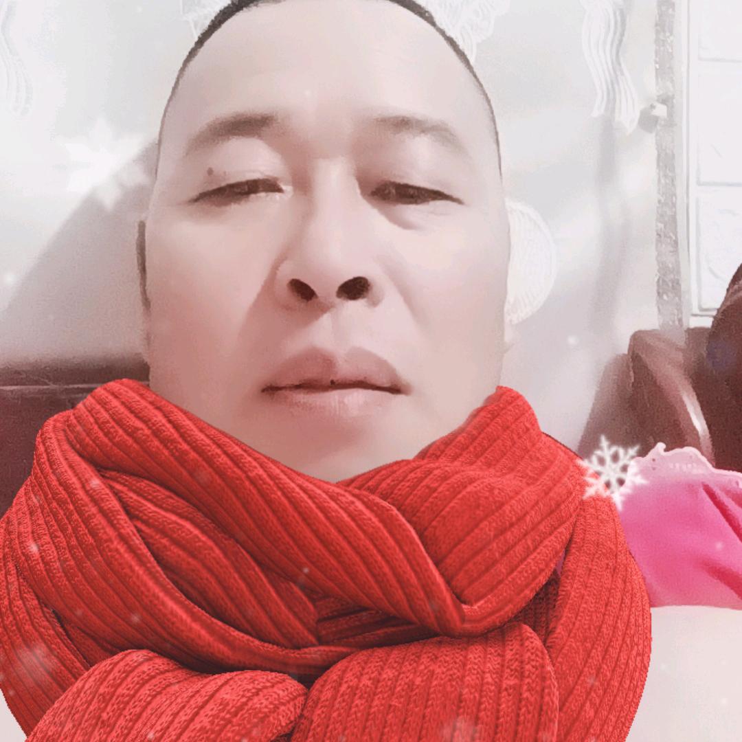 城市名片（TX司机）