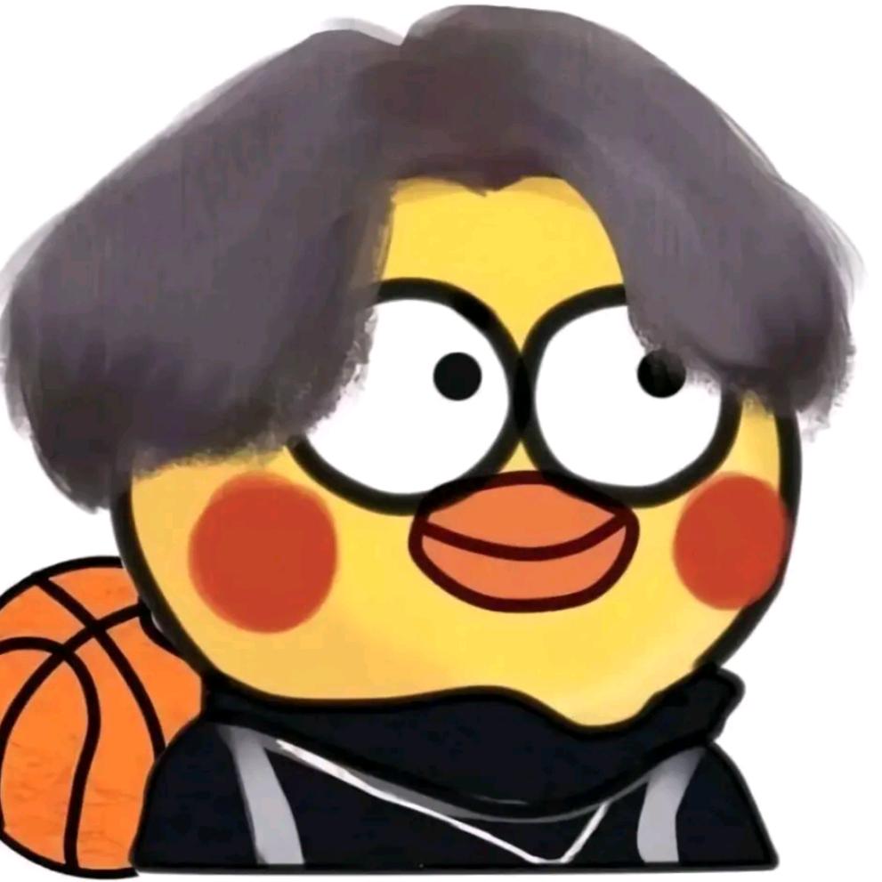 坤kun（无畏契约）