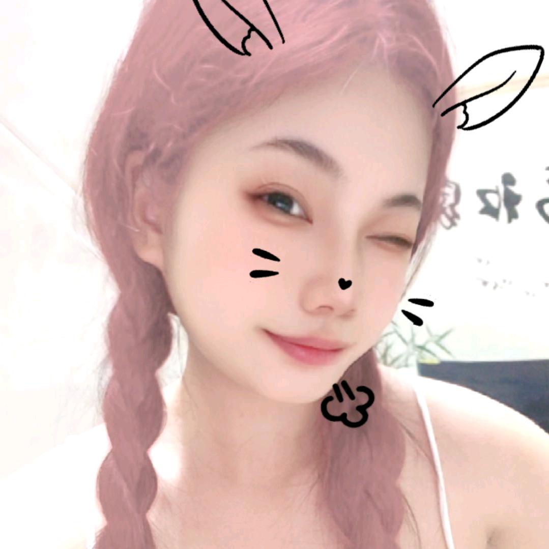 馒馒