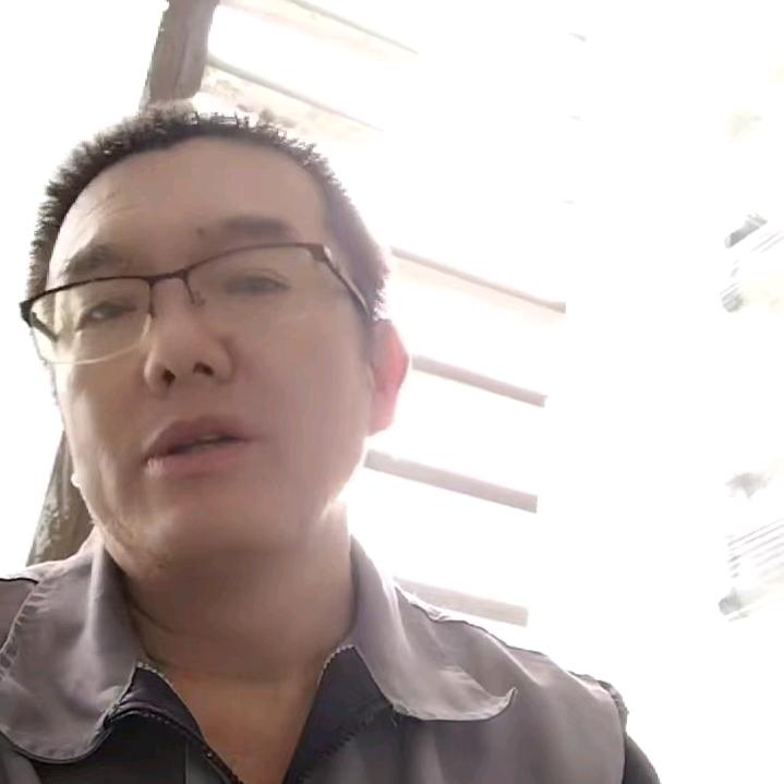 勋哥🎤晚上8点40分开首播