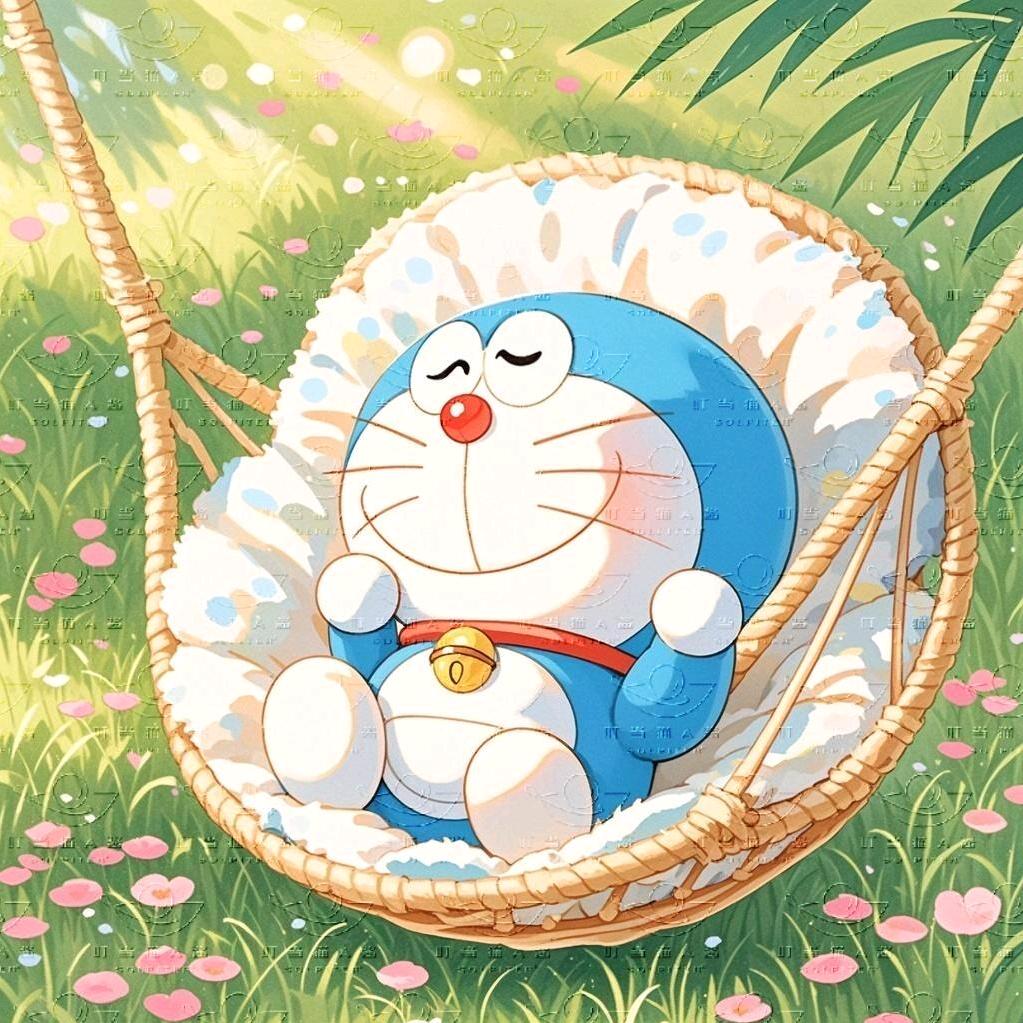 心歆