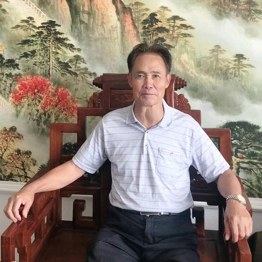 用曾良根1686166122412