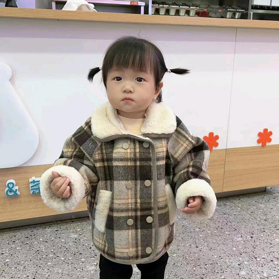 我爱我家（拒绝私聊）