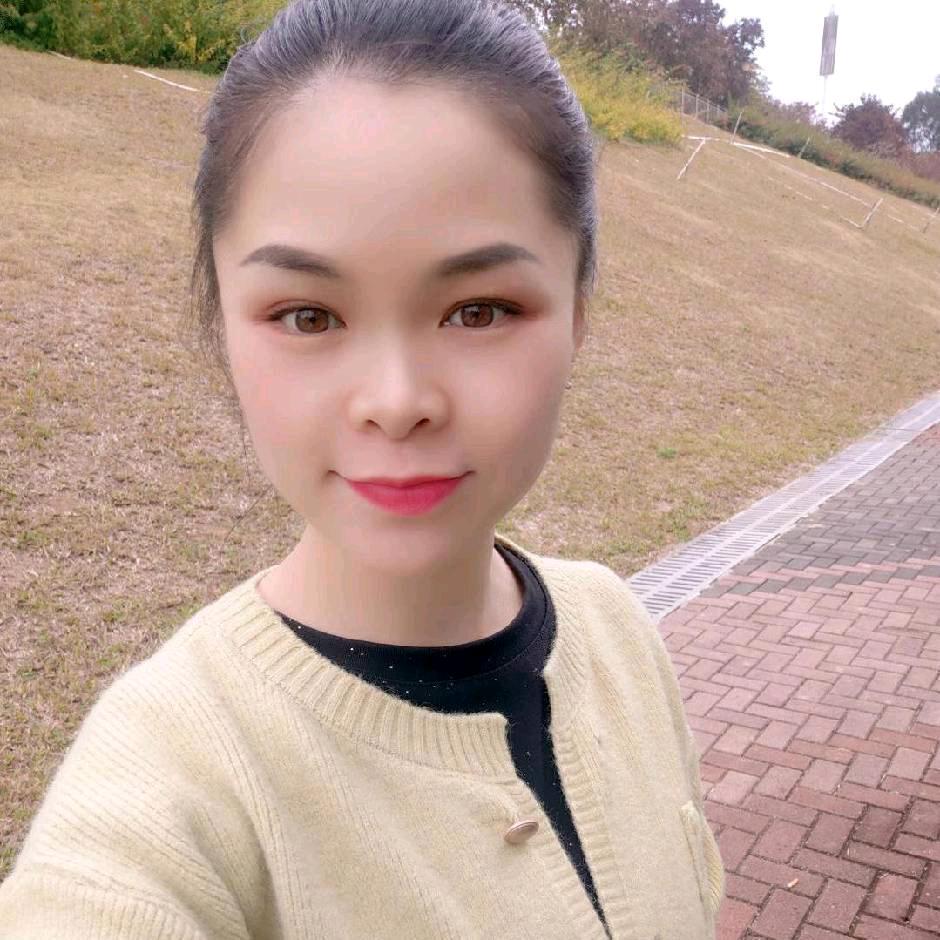 炎炎