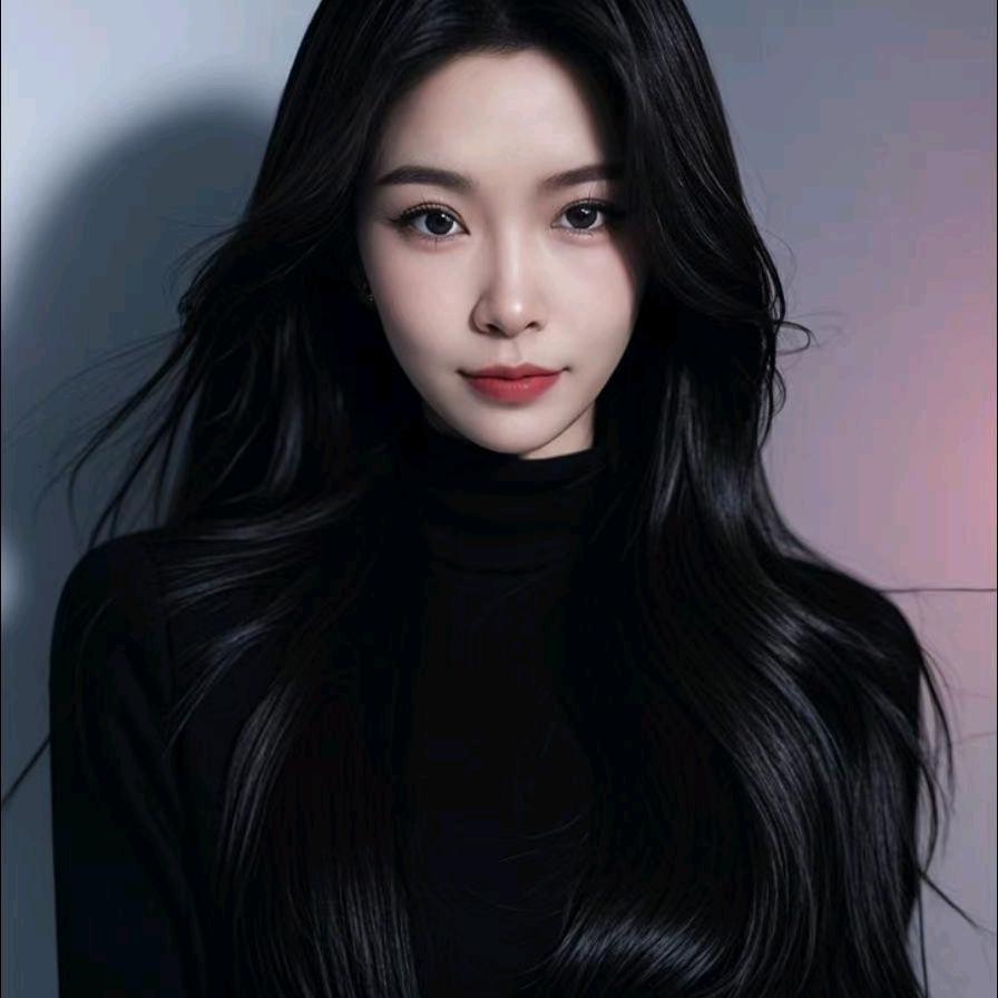 ✨触不可及✨
