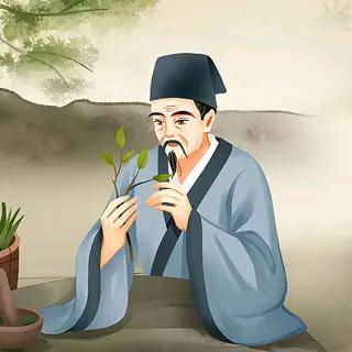 中医疑难杂康润堂