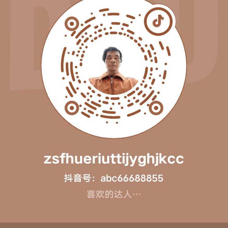 zsfhueriuttijyghjkcc