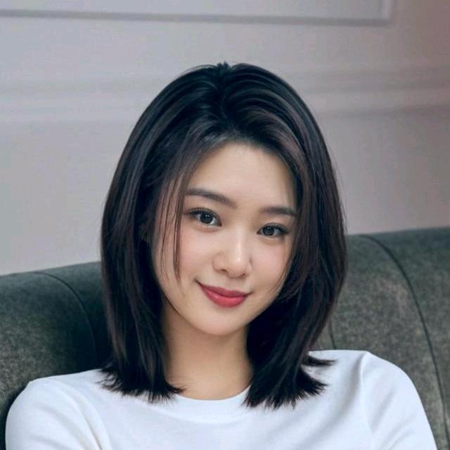 素素^_^
