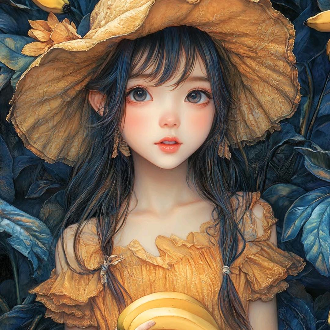 百货解说