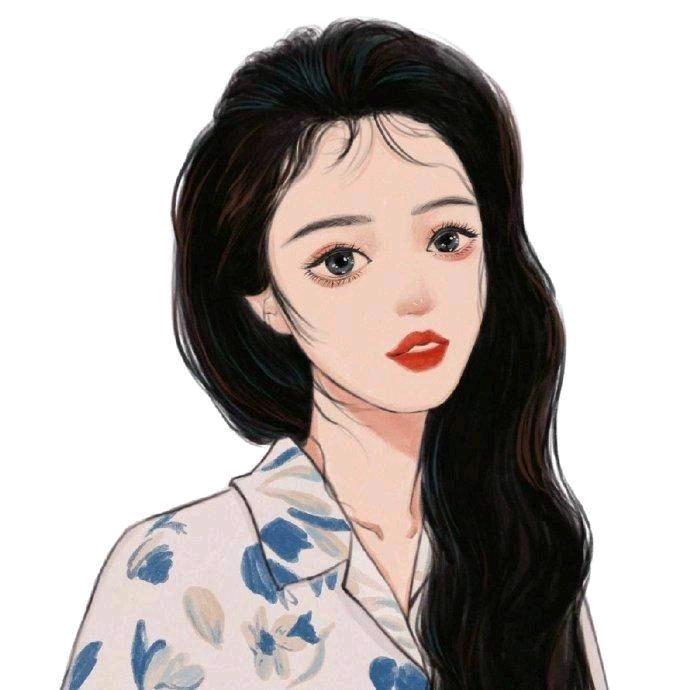ᵒᵏ 小玉er♡