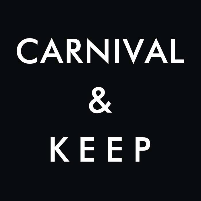 CARNIVAL KEEP箱包旗舰店甄选