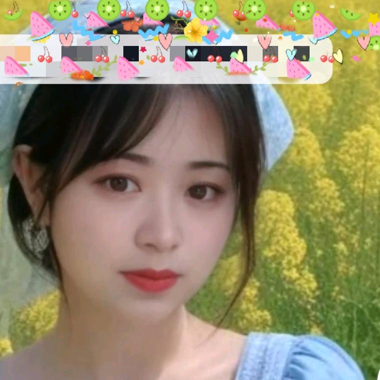 1荣儿