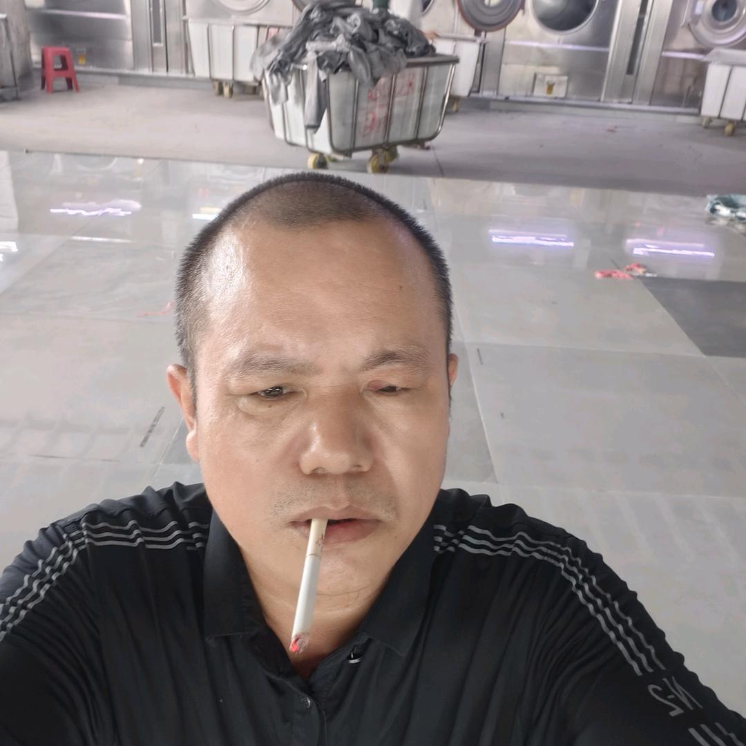 我是一个苦命人