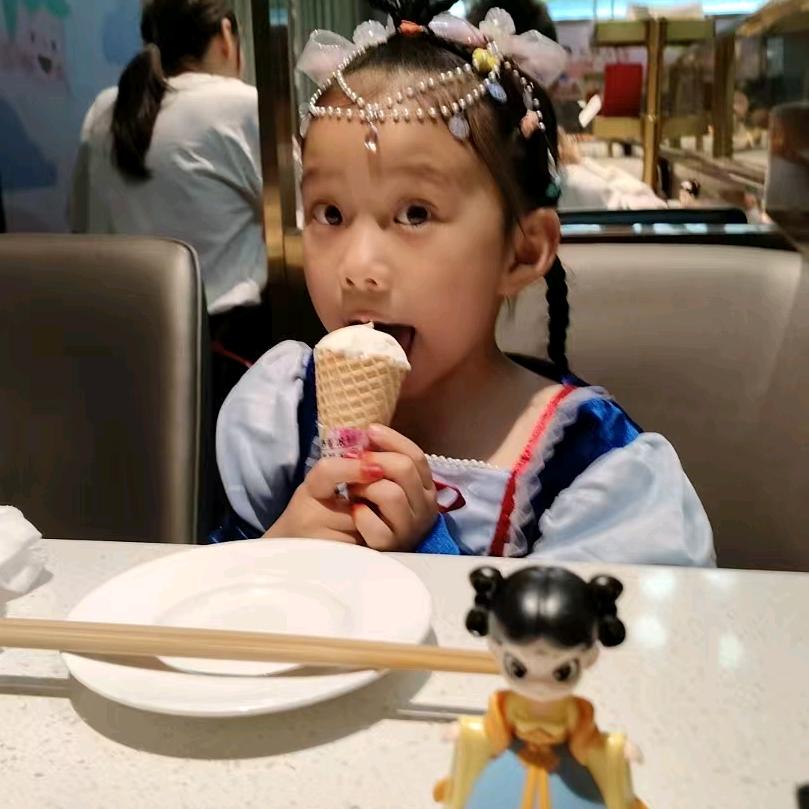 最爱小宝✨º⁵²⁰