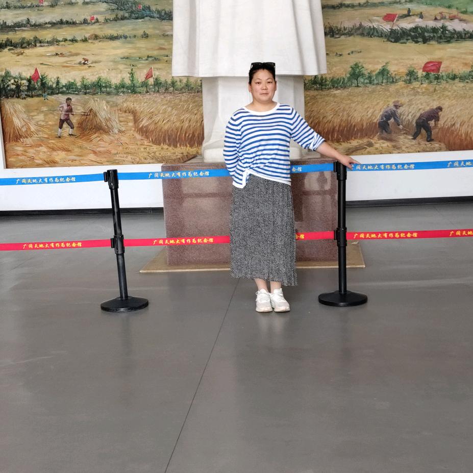 洛阳小马水泥 大沙 加气砖批发供应