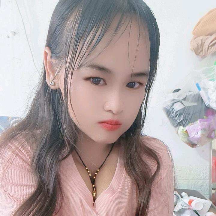 过客而已