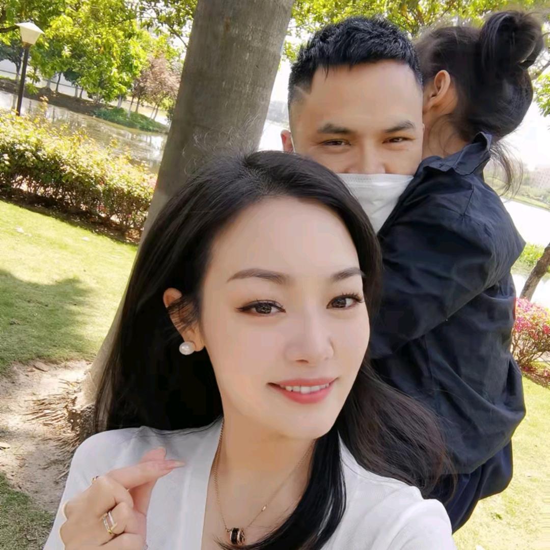 南油徐哥严选