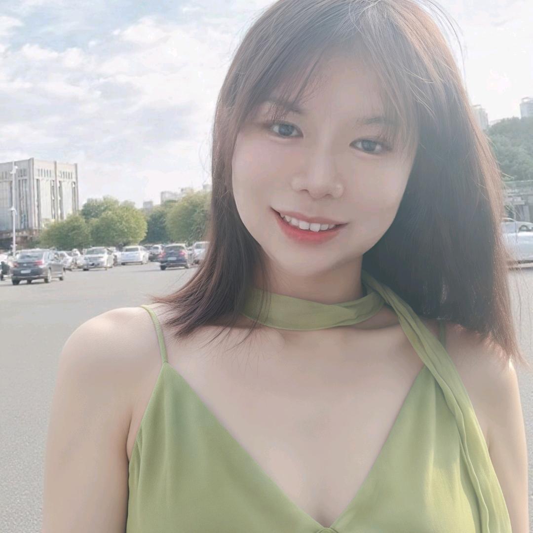 敏敏.👫