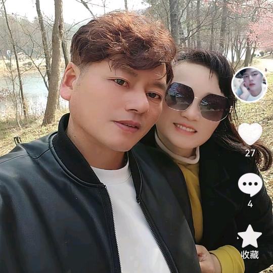 忠仔520