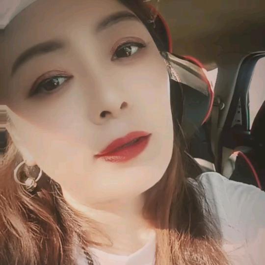 我不是妖2017713