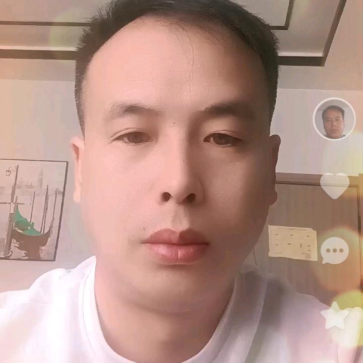 用户5752534977448闫步龙