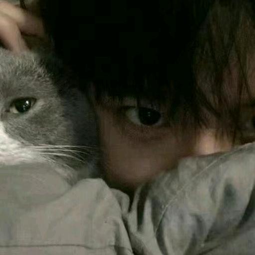 爱过吗
