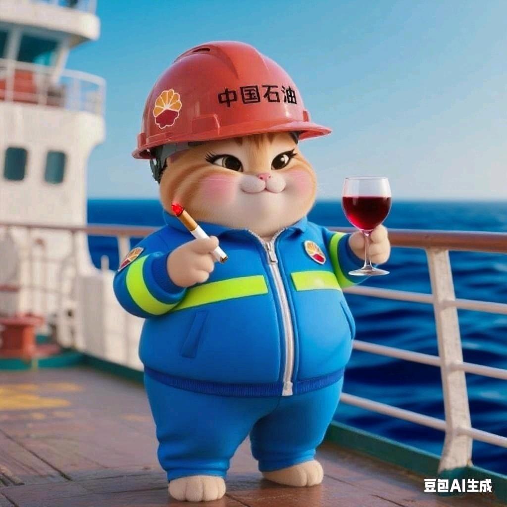 大玲子
