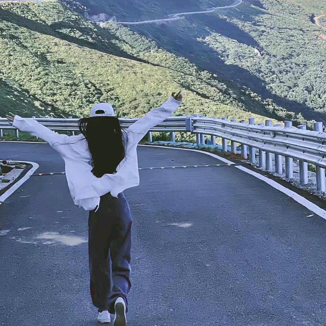 警告⚠️