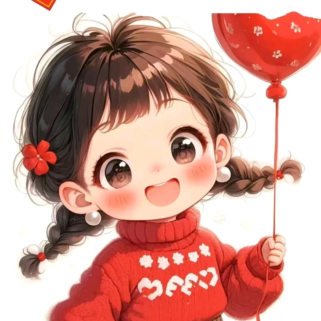 一米阳光