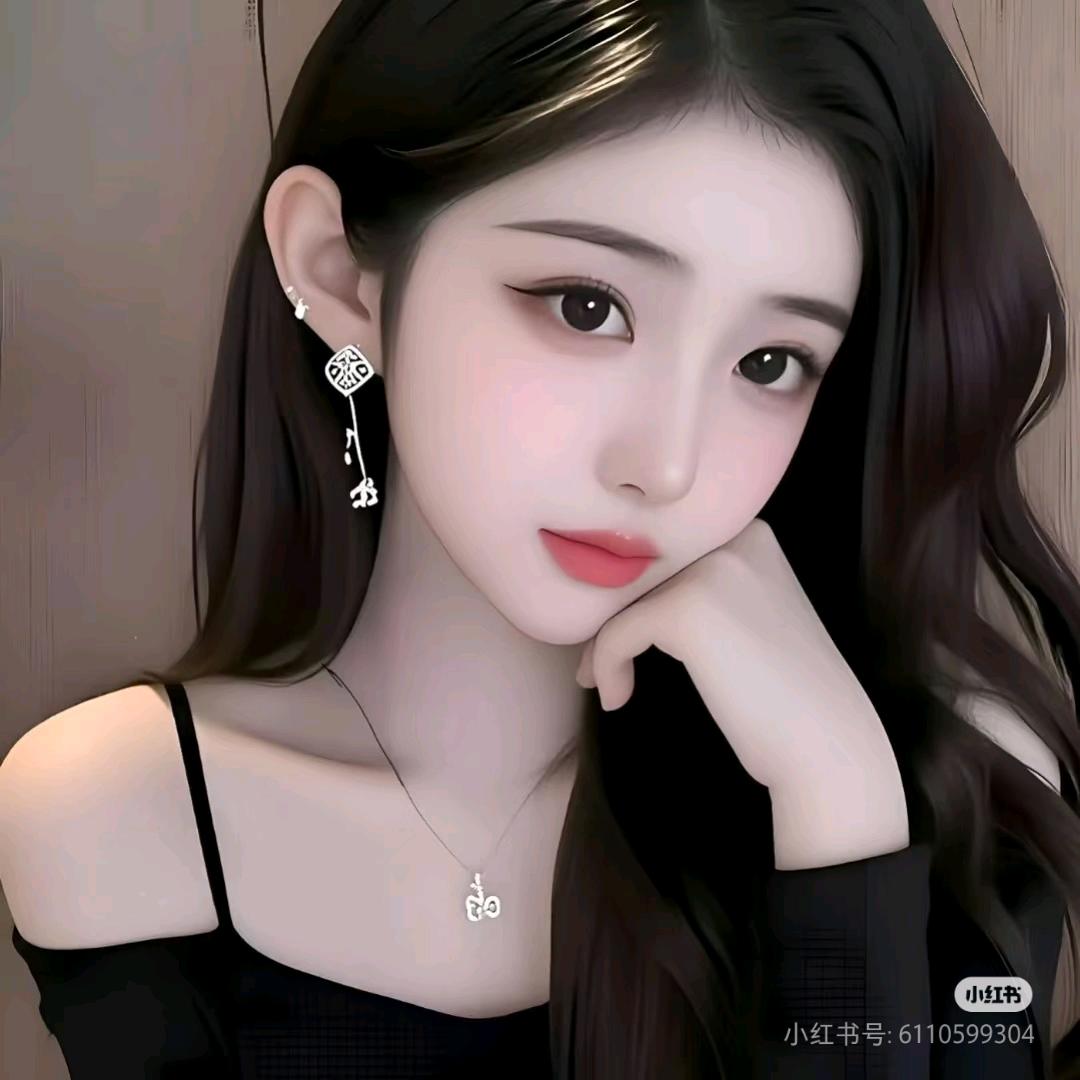 🦋ꦿ໊往后余生💗姐᭄随心所欲᭄ꦿᩚ?
