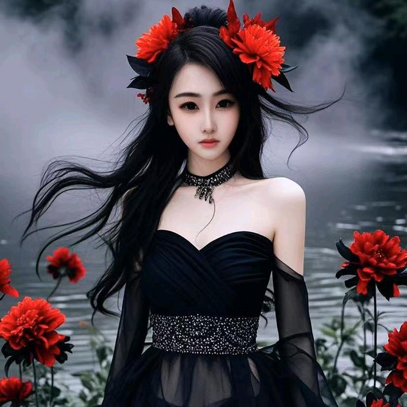 聖 母  法  堂📿